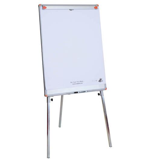 Panda Yazı Tahtası Teleskopik Ayaklı (Flip Card) 100x140 PAN 736 Panda Yazı Tahtası Teleskopik Ayaklı (Flip Card) 100x140 PAN 736