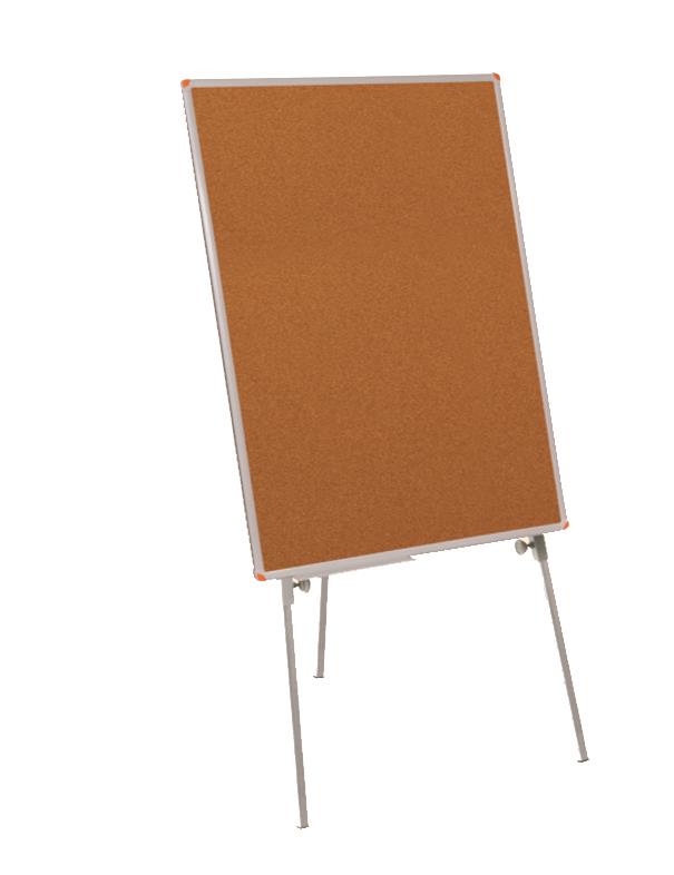 Panda Yazı Tahtası Teleskopik Ayaklı (Flip Card) 2`li Koli 50x70 PAN 232 Panda Yazı Tahtası Teleskopik Ayaklı (Flip Card) 2`li Koli 50x70 PAN 232