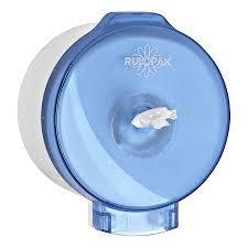 Rulopak Mini Cimri İçten Çek. T.K Aparatı R-1311S Rulopak Mini Cimri İçten Çek. T.K Aparatı R-1311S