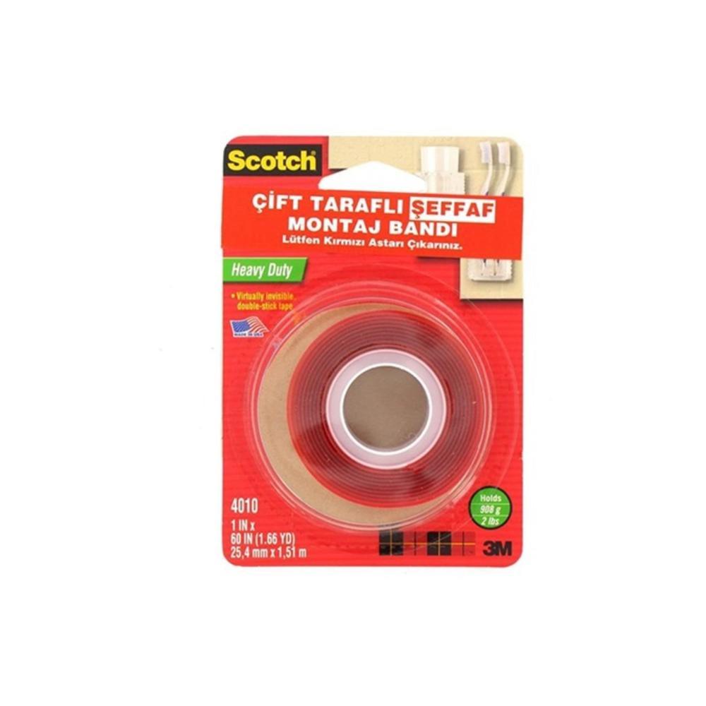 scotch-ift-tarafl-ban-mon-25-4x1-5-effaf-4010silikon